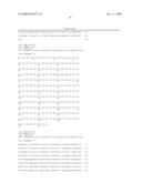 IDENTIFICATION OF PROTECTIVE ANTIGENIC DETERMINANTS OF PORCINE REPRODUCTIVE AND RESPIRATORY SYNDROME VIRUS AND USES THEREOF diagram and image