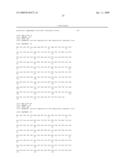 IDENTIFICATION OF PROTECTIVE ANTIGENIC DETERMINANTS OF PORCINE REPRODUCTIVE AND RESPIRATORY SYNDROME VIRUS AND USES THEREOF diagram and image