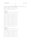 IDENTIFICATION OF PROTECTIVE ANTIGENIC DETERMINANTS OF PORCINE REPRODUCTIVE AND RESPIRATORY SYNDROME VIRUS AND USES THEREOF diagram and image