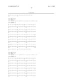 IDENTIFICATION OF PROTECTIVE ANTIGENIC DETERMINANTS OF PORCINE REPRODUCTIVE AND RESPIRATORY SYNDROME VIRUS AND USES THEREOF diagram and image