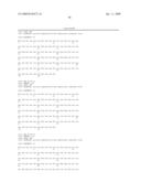 IDENTIFICATION OF PROTECTIVE ANTIGENIC DETERMINANTS OF PORCINE REPRODUCTIVE AND RESPIRATORY SYNDROME VIRUS AND USES THEREOF diagram and image