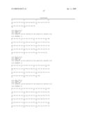 IDENTIFICATION OF PROTECTIVE ANTIGENIC DETERMINANTS OF PORCINE REPRODUCTIVE AND RESPIRATORY SYNDROME VIRUS AND USES THEREOF diagram and image