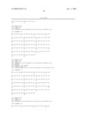 IDENTIFICATION OF PROTECTIVE ANTIGENIC DETERMINANTS OF PORCINE REPRODUCTIVE AND RESPIRATORY SYNDROME VIRUS AND USES THEREOF diagram and image