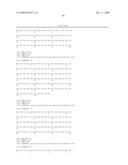 IDENTIFICATION OF PROTECTIVE ANTIGENIC DETERMINANTS OF PORCINE REPRODUCTIVE AND RESPIRATORY SYNDROME VIRUS AND USES THEREOF diagram and image