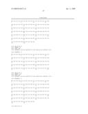 IDENTIFICATION OF PROTECTIVE ANTIGENIC DETERMINANTS OF PORCINE REPRODUCTIVE AND RESPIRATORY SYNDROME VIRUS AND USES THEREOF diagram and image