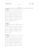 IDENTIFICATION OF PROTECTIVE ANTIGENIC DETERMINANTS OF PORCINE REPRODUCTIVE AND RESPIRATORY SYNDROME VIRUS AND USES THEREOF diagram and image