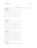 IDENTIFICATION OF PROTECTIVE ANTIGENIC DETERMINANTS OF PORCINE REPRODUCTIVE AND RESPIRATORY SYNDROME VIRUS AND USES THEREOF diagram and image