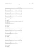 IDENTIFICATION OF PROTECTIVE ANTIGENIC DETERMINANTS OF PORCINE REPRODUCTIVE AND RESPIRATORY SYNDROME VIRUS AND USES THEREOF diagram and image