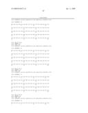 IDENTIFICATION OF PROTECTIVE ANTIGENIC DETERMINANTS OF PORCINE REPRODUCTIVE AND RESPIRATORY SYNDROME VIRUS AND USES THEREOF diagram and image