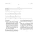 IDENTIFICATION OF PROTECTIVE ANTIGENIC DETERMINANTS OF PORCINE REPRODUCTIVE AND RESPIRATORY SYNDROME VIRUS AND USES THEREOF diagram and image