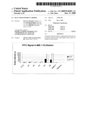 Dual-Targeted Drug Carriers diagram and image