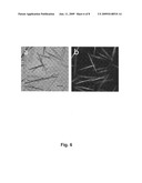 GPCR crystalization method using an antibody diagram and image