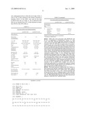 GPCR crystalization method using an antibody diagram and image