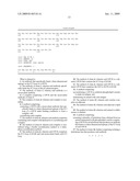 GPCR crystalization method using an antibody diagram and image