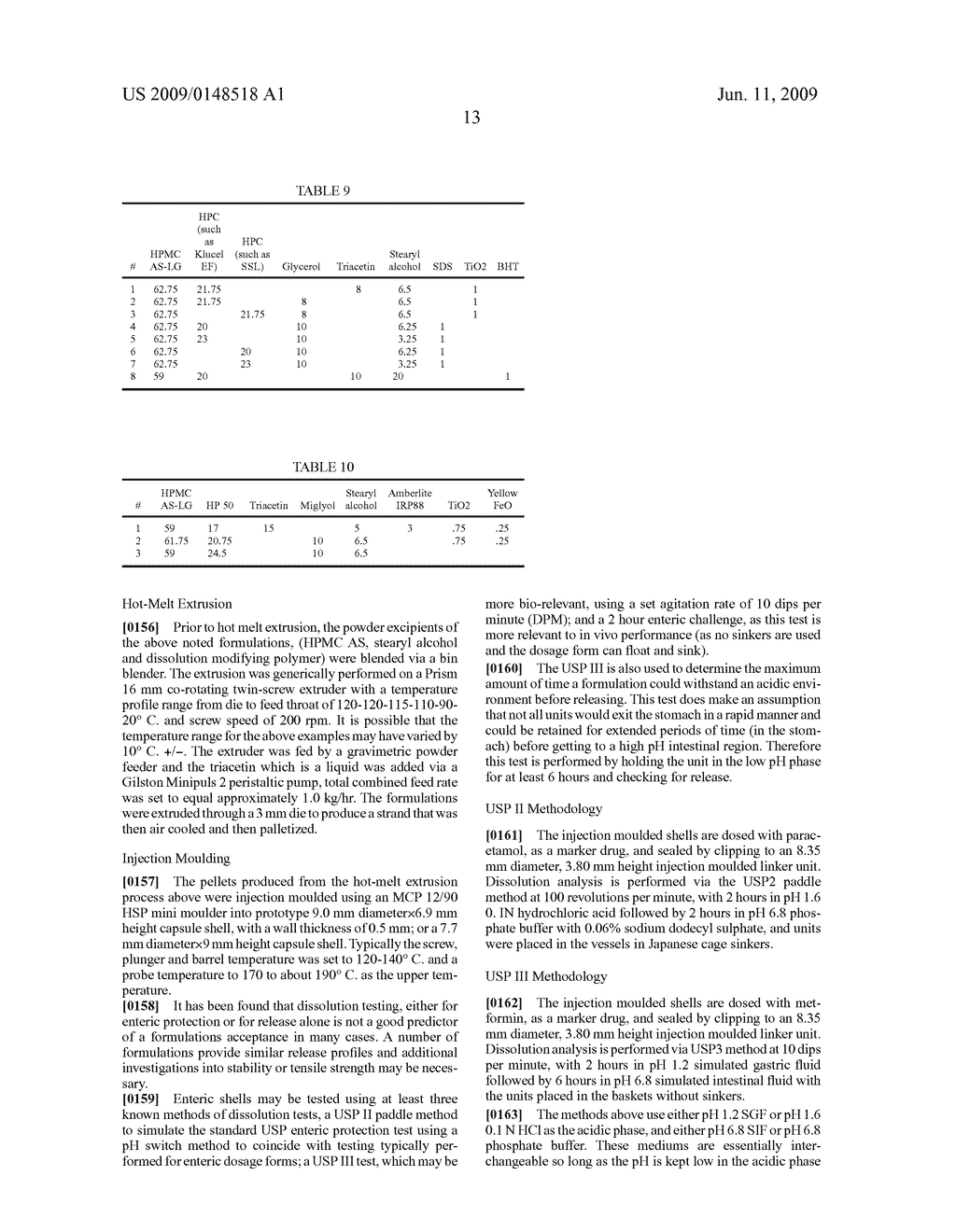 Pharmaceutical Formulations - diagram, schematic, and image 20