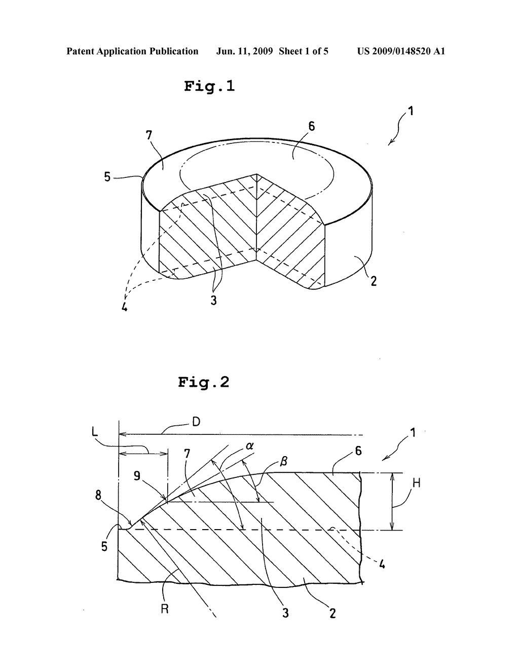 TABLET - diagram, schematic, and image 02