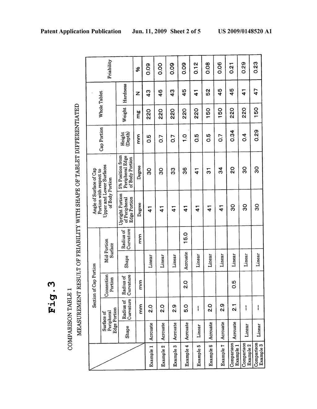 TABLET - diagram, schematic, and image 03