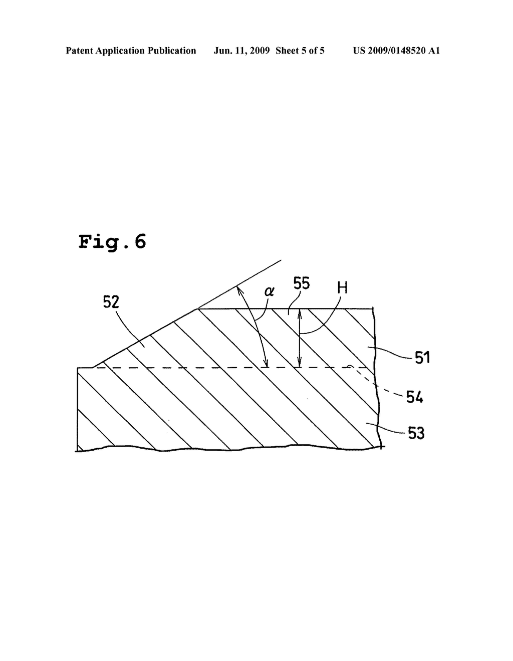 TABLET - diagram, schematic, and image 06