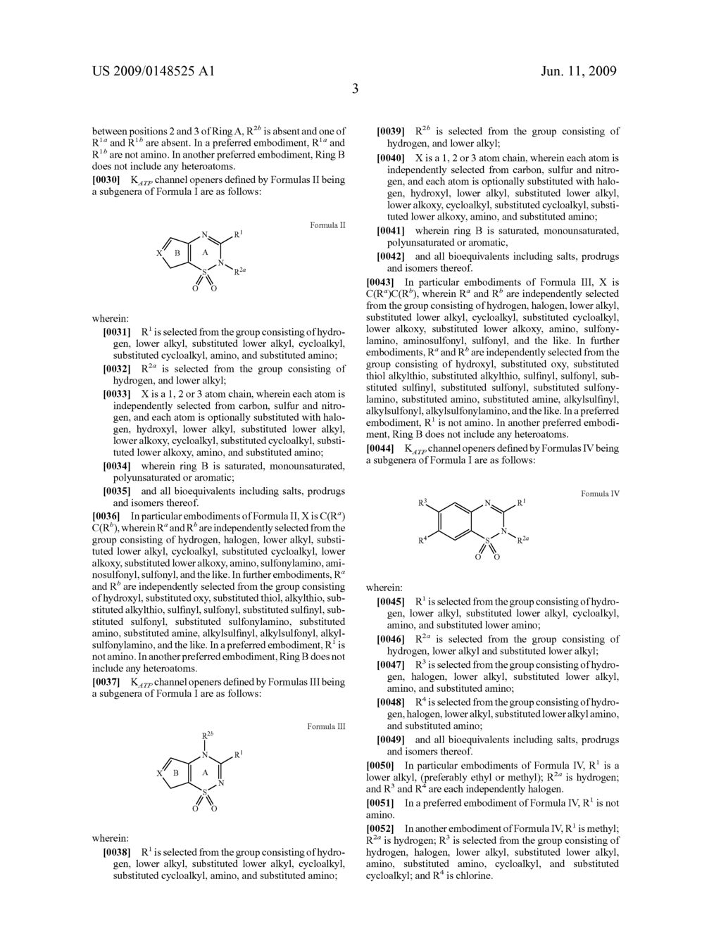 PHARMACEUTICAL FORMULATIONS OF POTASSIUM ATP CHANNEL OPENERS AND USES THEREOF - diagram, schematic, and image 04