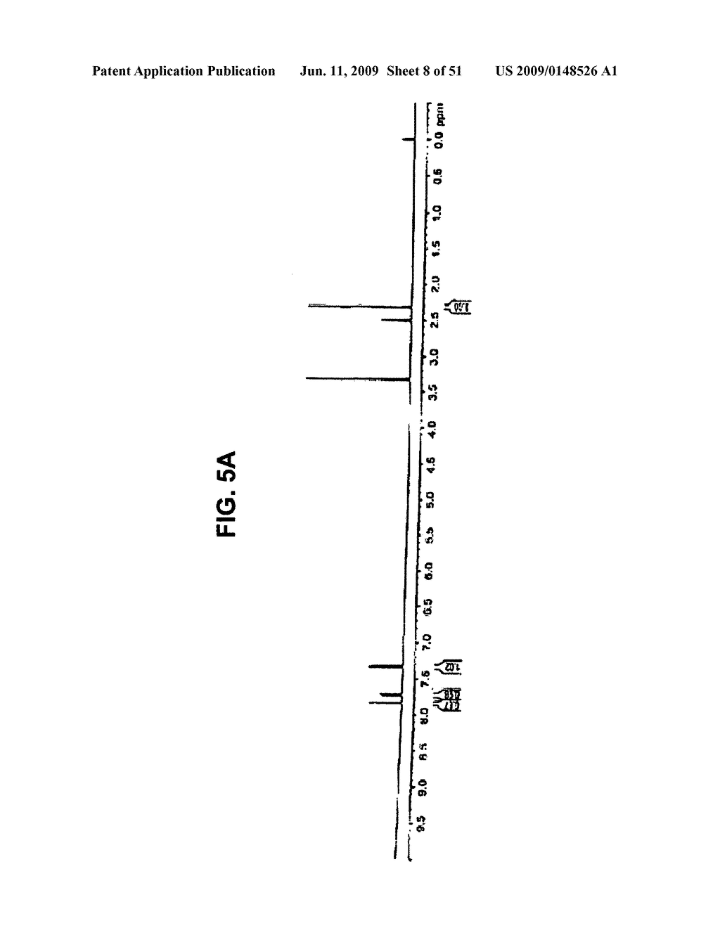 SALTS OF POTASSIUM ATP CHANNEL OPENERS AND USES THEREOF - diagram, schematic, and image 09