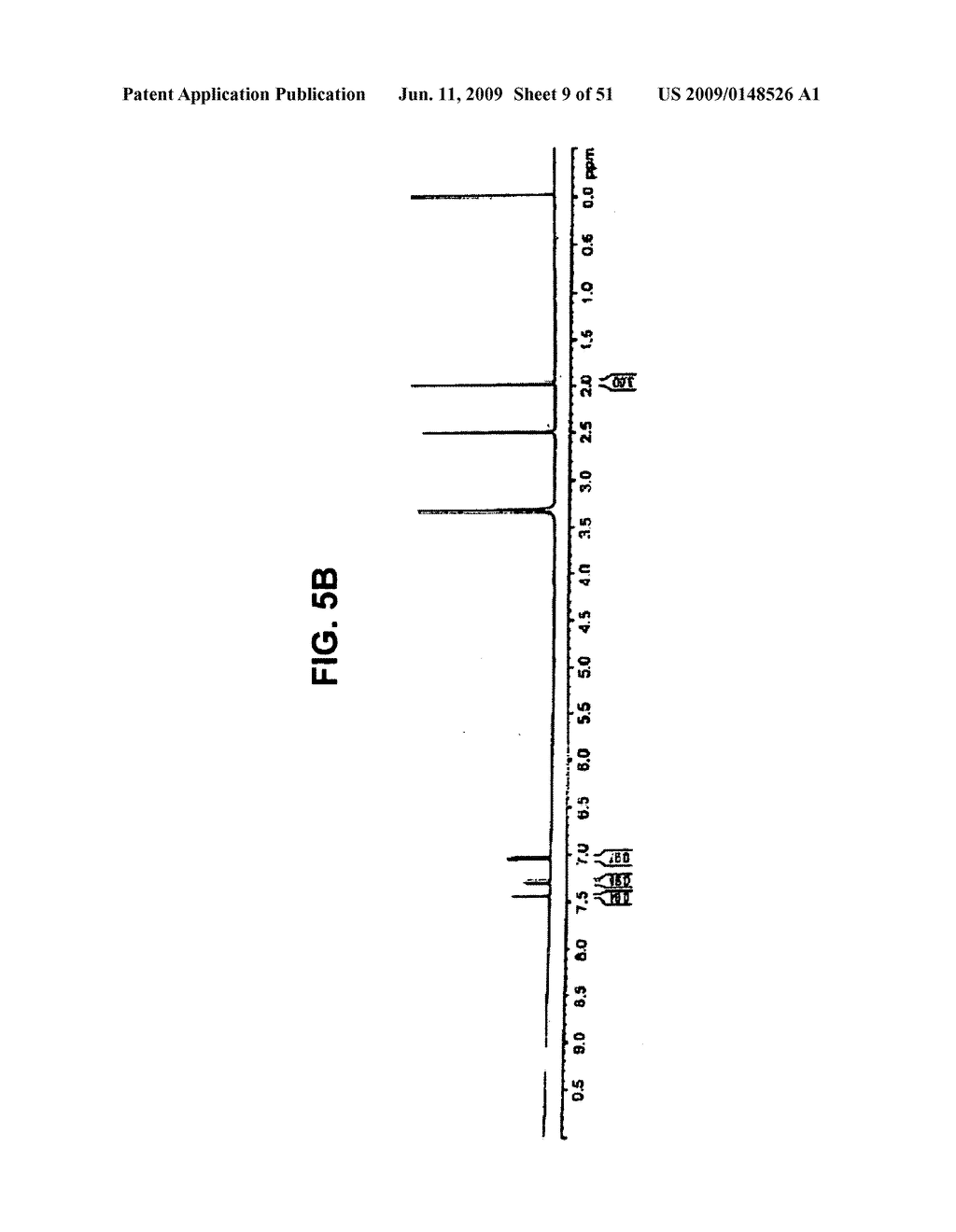 SALTS OF POTASSIUM ATP CHANNEL OPENERS AND USES THEREOF - diagram, schematic, and image 10