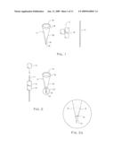 Food Product System and Associated Methods diagram and image