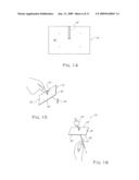 Food Product System and Associated Methods diagram and image