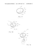 Food Product System and Associated Methods diagram and image