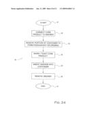 Food Product System and Associated Methods diagram and image