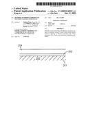 Methods to improve adhesion of polymer coatings over stents diagram and image