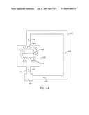 Methods to improve adhesion of polymer coatings over stents diagram and image