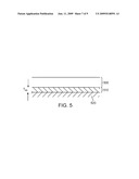 Methods to improve adhesion of polymer coatings over stents diagram and image