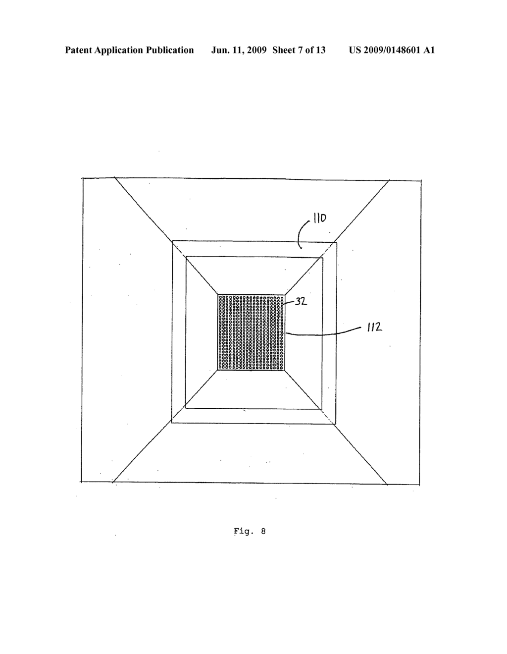 NANOLOOM FOR CONTROLLING POLYMER ASSEMBLY - diagram, schematic, and image 08