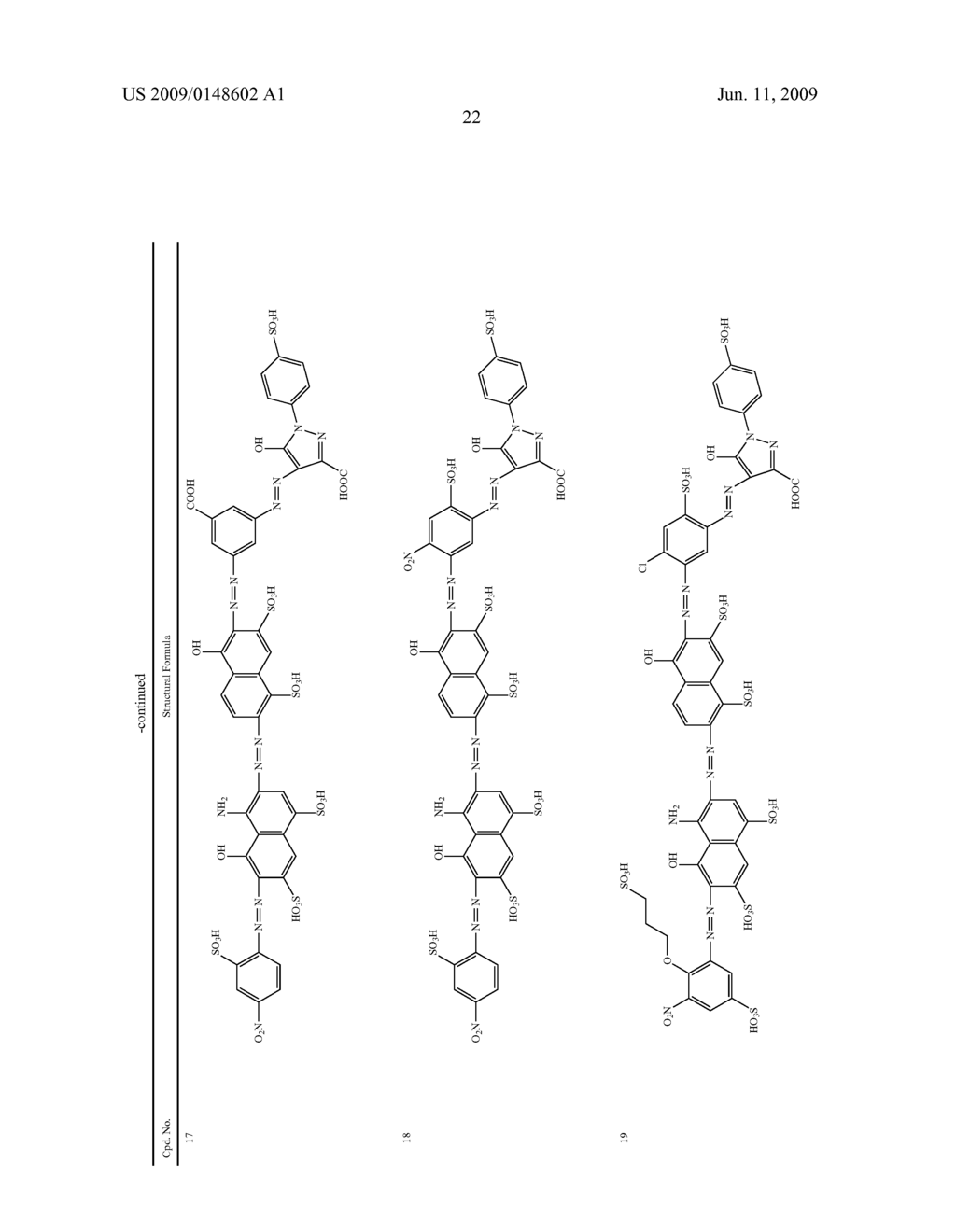 INK COMPOSITION, MANUFACTURING METHOD OF INK, INK SET, AND RECORDING METHOD - diagram, schematic, and image 23