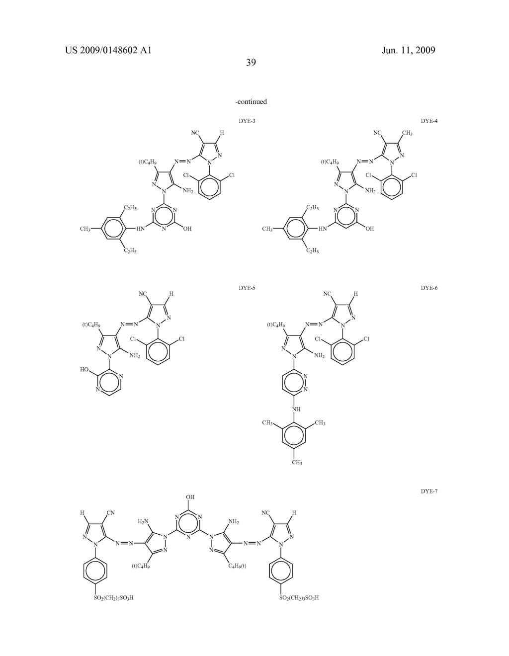 INK COMPOSITION, MANUFACTURING METHOD OF INK, INK SET, AND RECORDING METHOD - diagram, schematic, and image 40