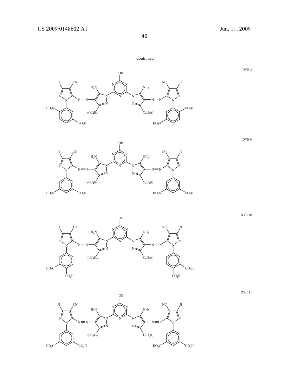 INK COMPOSITION, MANUFACTURING METHOD OF INK, INK SET, AND RECORDING METHOD - diagram, schematic, and image 41