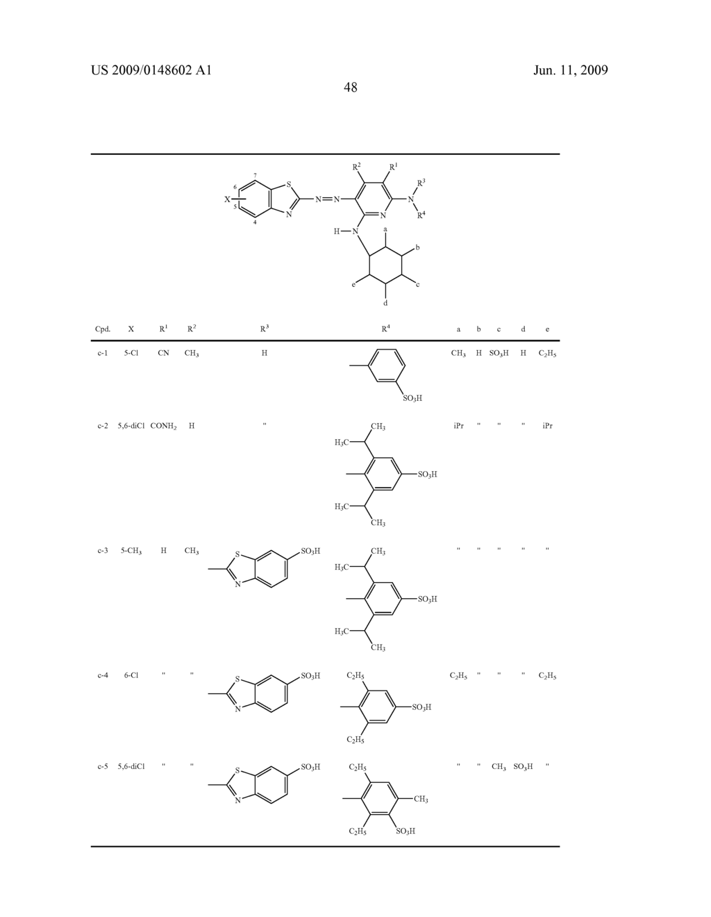 INK COMPOSITION, MANUFACTURING METHOD OF INK, INK SET, AND RECORDING METHOD - diagram, schematic, and image 49