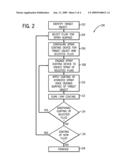 Spray gun having adjustable handle diagram and image