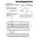 COMPOSITIONS AND PROCESSES FOR PREPARING COLOR FILTER ELEMENTS USING ALKALI METAL HYDROXIDES diagram and image