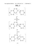 DEUTEROXYL-DOPED SILICA GLASS, OPTICAL MEMBER AND LITHOGRAPHIC SYSTEM COMPRISING SAME AND METHOD OF MAKING SAME diagram and image