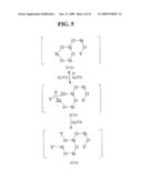 DEUTEROXYL-DOPED SILICA GLASS, OPTICAL MEMBER AND LITHOGRAPHIC SYSTEM COMPRISING SAME AND METHOD OF MAKING SAME diagram and image