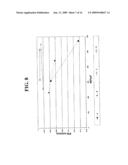 DEUTEROXYL-DOPED SILICA GLASS, OPTICAL MEMBER AND LITHOGRAPHIC SYSTEM COMPRISING SAME AND METHOD OF MAKING SAME diagram and image