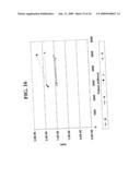 DEUTEROXYL-DOPED SILICA GLASS, OPTICAL MEMBER AND LITHOGRAPHIC SYSTEM COMPRISING SAME AND METHOD OF MAKING SAME diagram and image