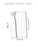 DEUTEROXYL-DOPED SILICA GLASS, OPTICAL MEMBER AND LITHOGRAPHIC SYSTEM COMPRISING SAME AND METHOD OF MAKING SAME diagram and image