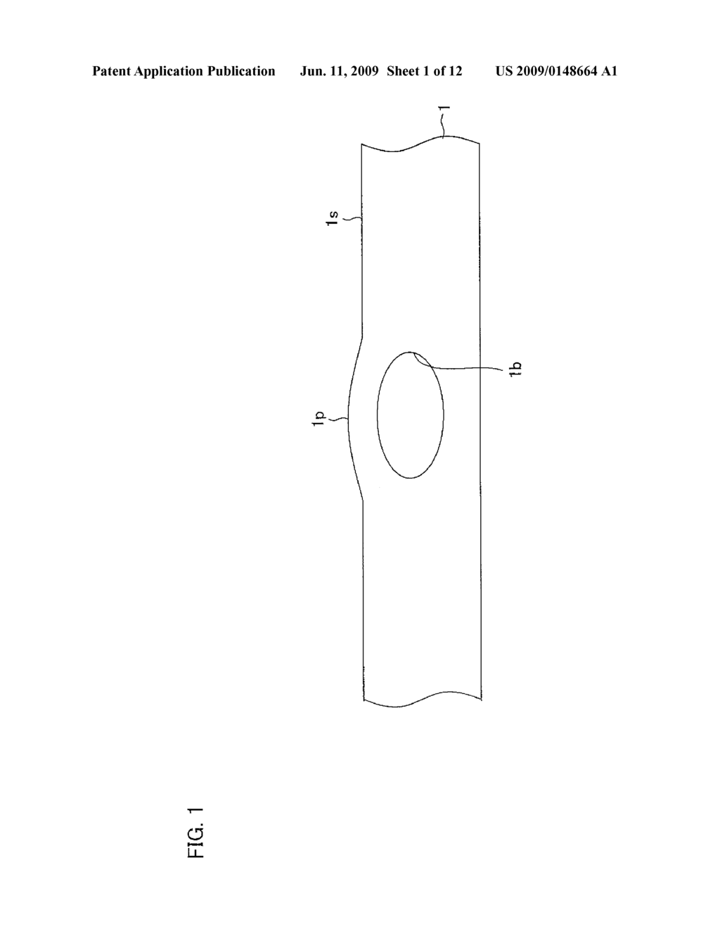 METHOD OF REMEDYING GLASS SUBSTRATE DEFECT, METHOD OF PRODUCING GLASS SUBSTRATE, GLASS SUBSTRATE FOR DISPLAY PANEL, AND DISPLAY PANEL - diagram, schematic, and image 02