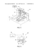 CONDUCTIVE PATTERN FORMING INK, CONDUCTIVE PATTERN, AND WIRING SUBSTRATE diagram and image