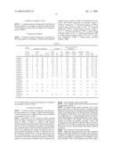 CONDUCTIVE PATTERN FORMING INK, CONDUCTIVE PATTERN, AND WIRING SUBSTRATE diagram and image