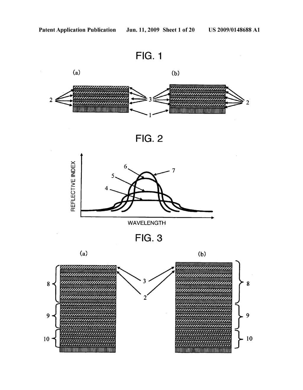 OPTICAL MATERIALS - diagram, schematic, and image 02