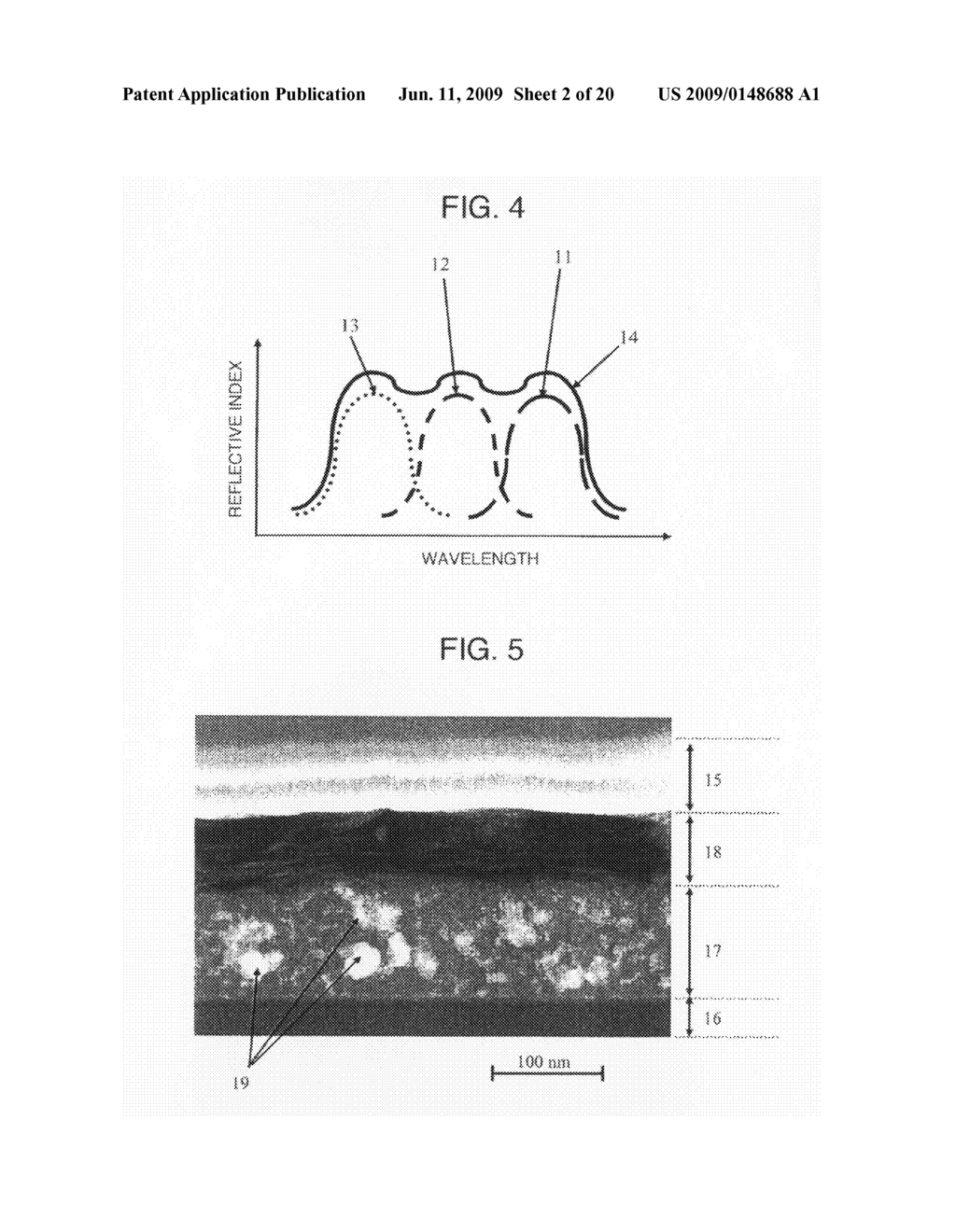 OPTICAL MATERIALS - diagram, schematic, and image 03