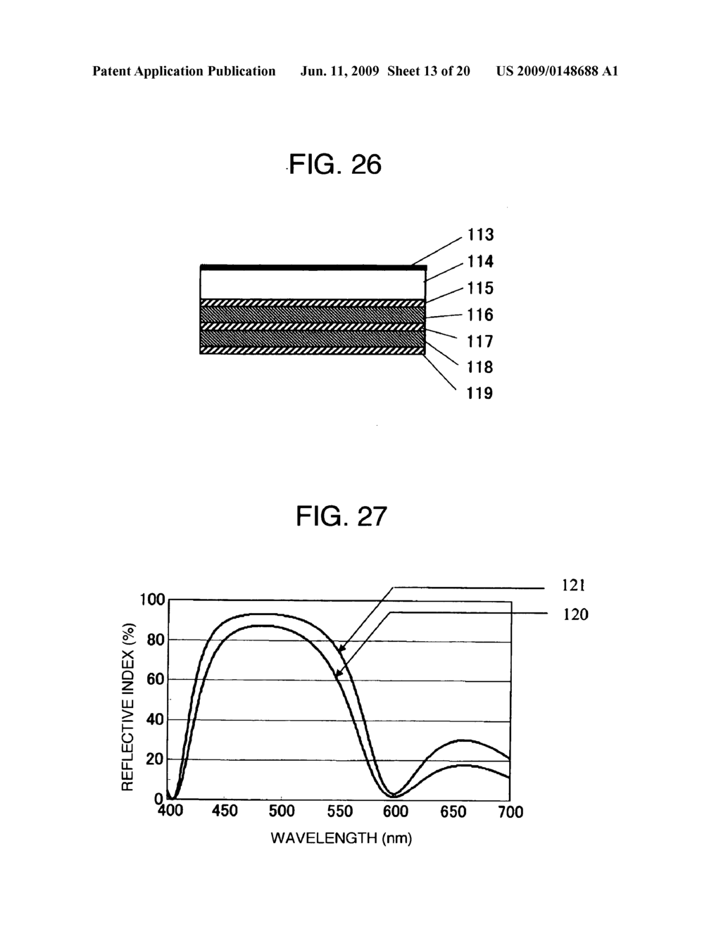 OPTICAL MATERIALS - diagram, schematic, and image 14